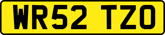 WR52TZO