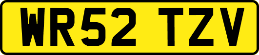 WR52TZV