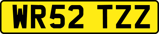 WR52TZZ