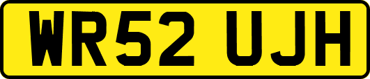 WR52UJH