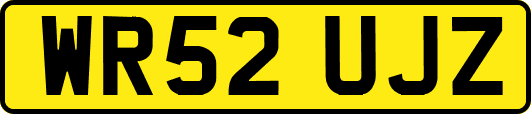 WR52UJZ