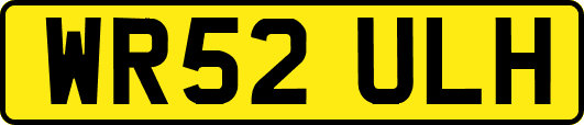 WR52ULH