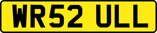 WR52ULL