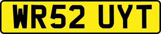 WR52UYT