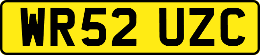 WR52UZC