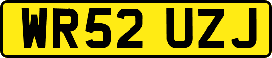 WR52UZJ