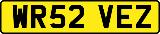 WR52VEZ