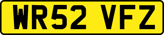 WR52VFZ