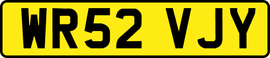 WR52VJY