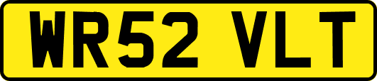 WR52VLT