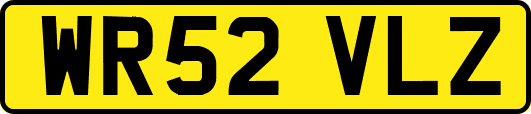WR52VLZ