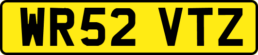 WR52VTZ