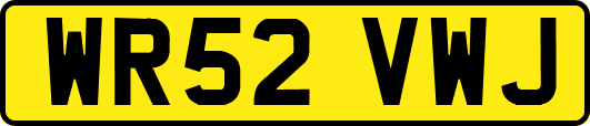WR52VWJ