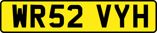 WR52VYH