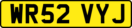 WR52VYJ