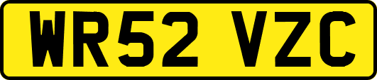 WR52VZC