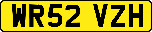 WR52VZH
