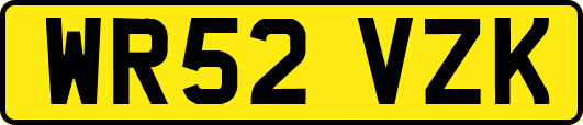 WR52VZK