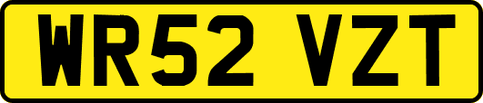 WR52VZT
