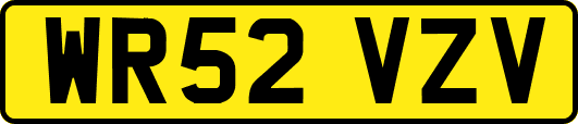 WR52VZV