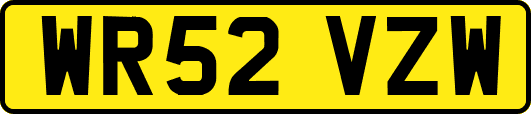 WR52VZW