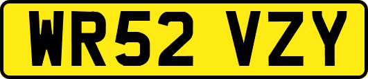 WR52VZY