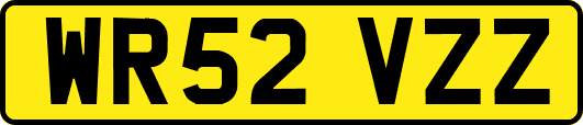 WR52VZZ