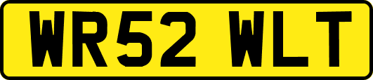 WR52WLT