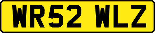 WR52WLZ