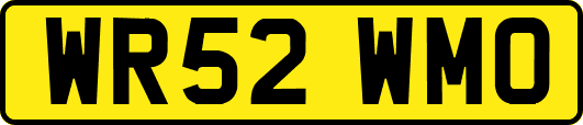 WR52WMO