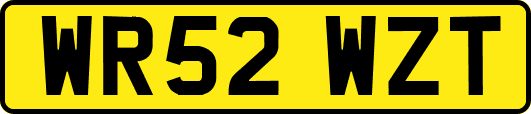 WR52WZT
