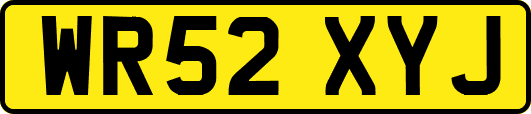 WR52XYJ