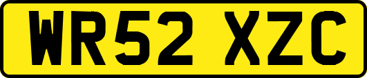 WR52XZC