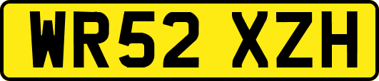 WR52XZH
