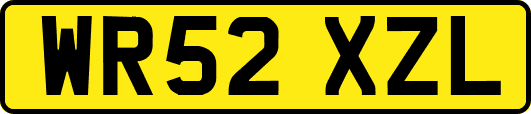 WR52XZL