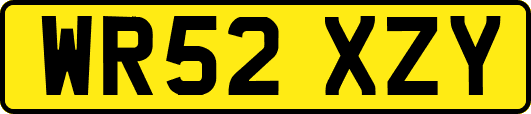 WR52XZY