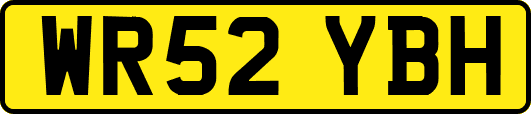 WR52YBH