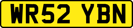 WR52YBN