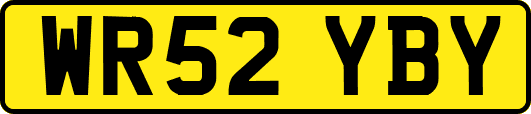 WR52YBY