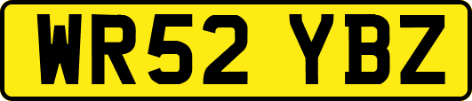 WR52YBZ