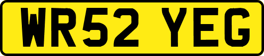 WR52YEG