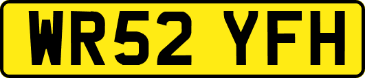 WR52YFH