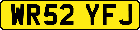 WR52YFJ