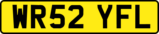WR52YFL