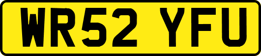 WR52YFU