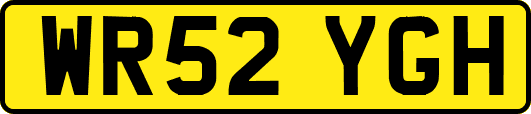WR52YGH