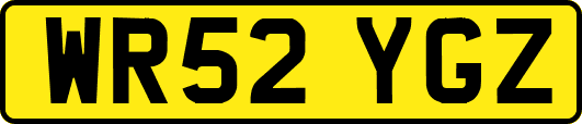 WR52YGZ