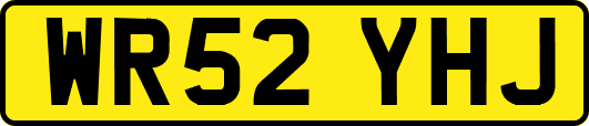 WR52YHJ
