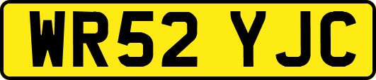WR52YJC