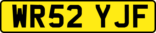 WR52YJF